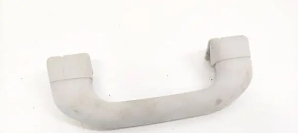 Skoda Octavia Mk1 (1U) Front interior roof grab handle