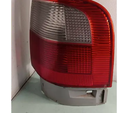Ford Galaxy Rear/tail lights 964464