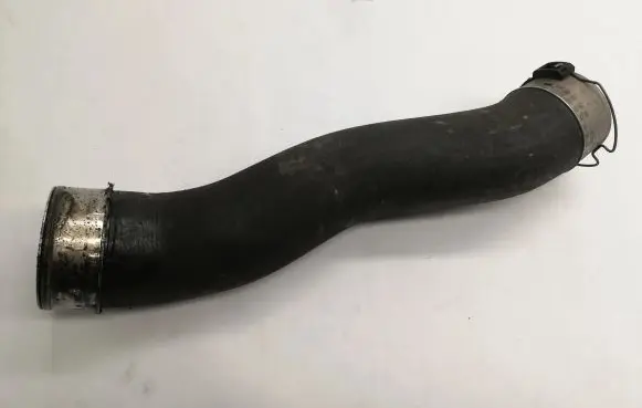 BMW X1 E84 Intercooler hose/pipe 520108A