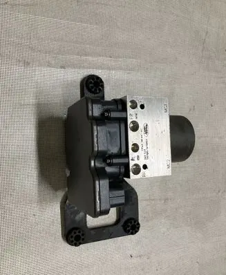 Land Rover Range Rover L405 ABS Pump CPLA14F447AH 0265242231 0265956038
