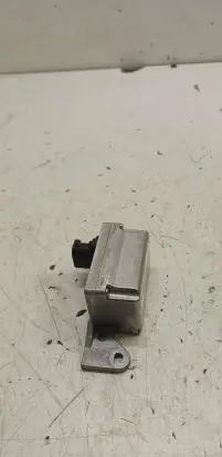 Renault Laguna II ESP acceleration yaw rate sensor 8200004644A 448801001005 10098514004