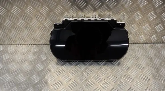 Lexus RX 330 - 350 - 400H Speedometer (instrument cluster) 8380048522 2574406070