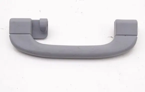 BMW 1 E81 E87 Tie down hook / loop 9143529