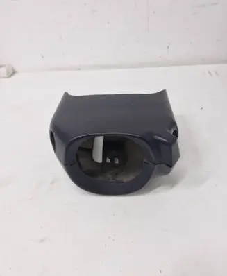 Opel Vivaro Steering wheel column trim 8200139432 67767 8200139434