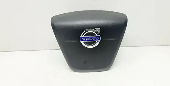 Volvo S80 Steering wheel airbag P31418061