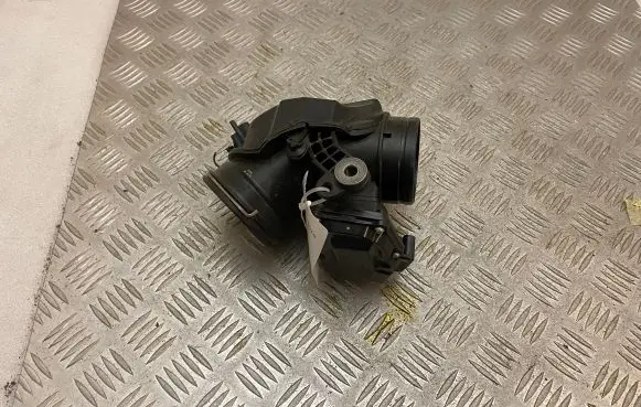 Volvo XC60 Engine shut-off valve 32290142
