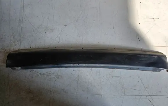 BMW 5 E39 Other trunk/boot trim element 8190693