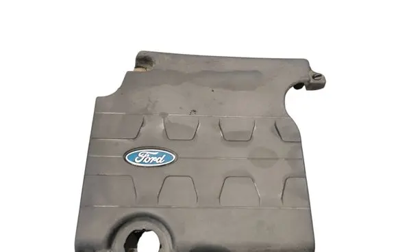 Ford Edge II Engine cover (trim) FT4E6A949 FT4E6A949BB