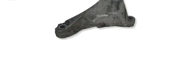 BMW 5 F10 F11 Fuel pump bracket 7810698