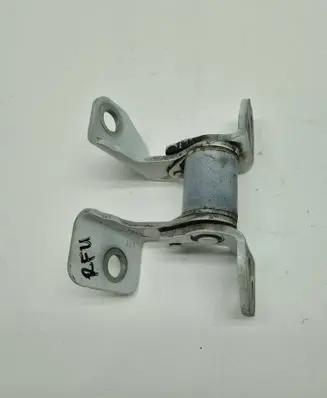 Dodge Durango III Front door lower hinge 85574F