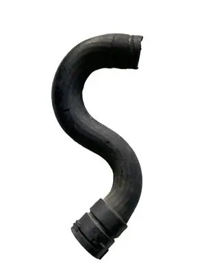Volvo V70 Engine coolant pipe/hose 6G918260JB