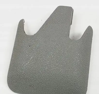 Mercedes-Benz 190 W201 Centre console side trim front 1246842218