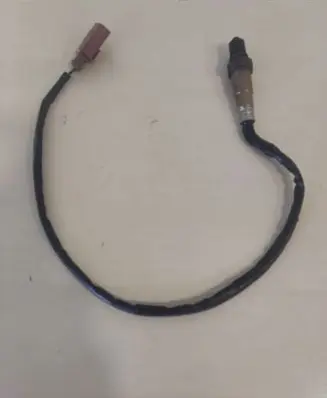 Audi A8 S8 D4 4H Lambda probe sensor 0258027056 0258027057 4H0906262G