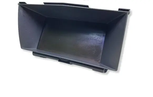 Opel Astra H Screen/display/small screen 13111166KASAC 13111166