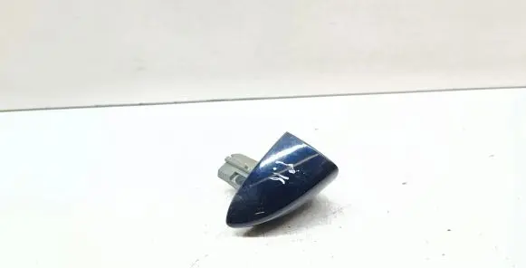 BMW X5 E53 Front door handle cover 