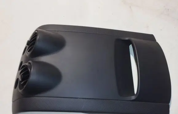 Chevrolet Kalos Other dashboard part 96537685