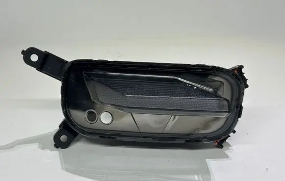 Hyundai Tucson IV NX4 LED Daytime headlight Mobi22-92208N7650 R009N564K6E N56RNX4RE