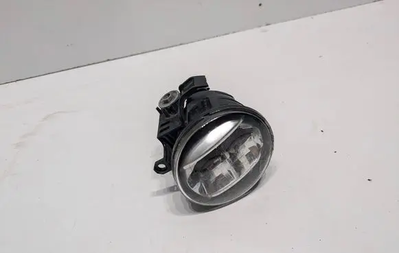 Lexus RX 450H Front fog light MDE1313794R 1313794R