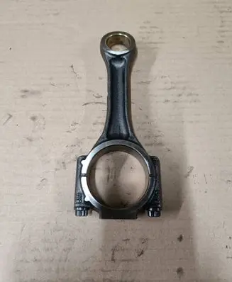 Volkswagen Amarok Connecting rod/conrod CNF