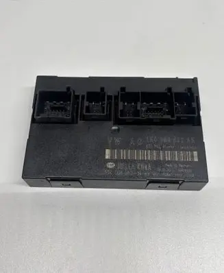 Volkswagen Golf V Comfort/convenience module 1K0959433AK