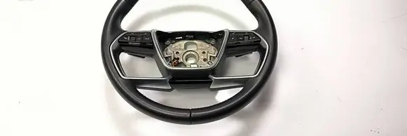 Audi A8 S8 D5 Steering wheel 4N0419091C