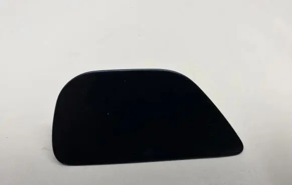 BMW 2 F22 F23 Headlight washer spray nozzle cap/cover 7200756 51117200756