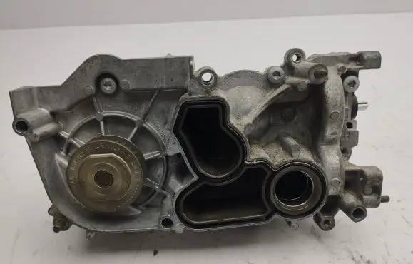 Seat Leon IV Water pump 05E121117K