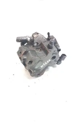 Mercedes-Benz CLS C219 Fuel injection high pressure pump A6420700201 6420700201 A6420700501