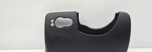 Mini One - Cooper F56 F55 Other interior part 9262421 12273713 3143