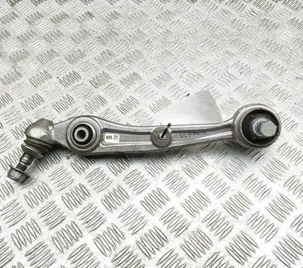 BMW X5 G05 Front lower control arm/wishbone 6878082