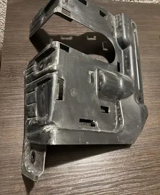 BMW X5 G05 Other body part 7424917