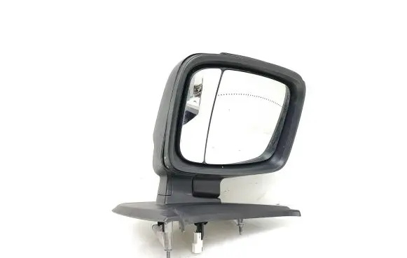 Renault Trafic III (X82) Front door electric wing mirror 232636225