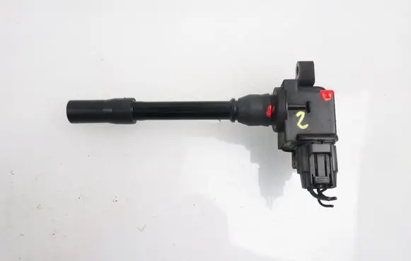 Mitsubishi Pajero Pinin High voltage ignition coil FK0138