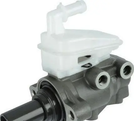 Nissan Murano Z50 Master brake cylinder J3101141