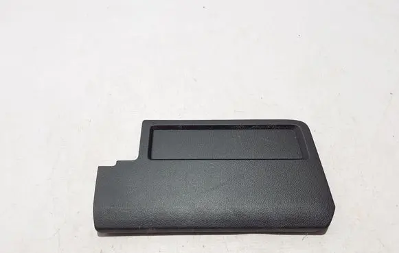 Skoda Karoq Tailgate/trunk side cover trim 57A867146C