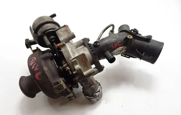Turbo