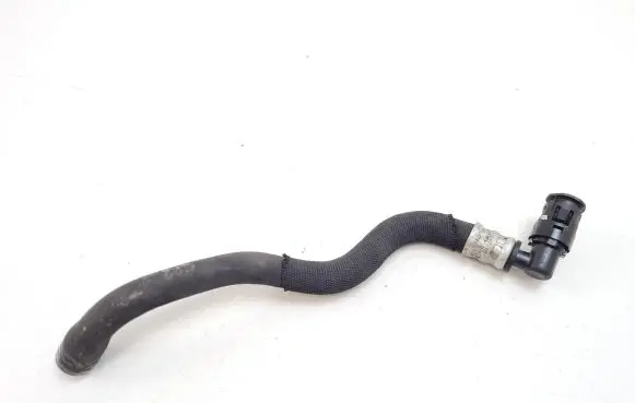 BMW 7 F01 F02 F03 F04 Power steering hose/pipe/line 6776432