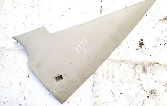 Chevrolet Cruze Other interior part 96983515