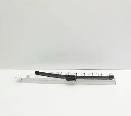 Peugeot 308 Windshield/front glass wiper blade 9835425680