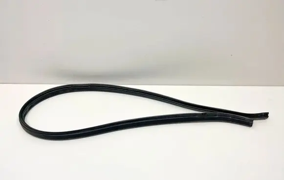 Mercedes-Benz SL R231 Other body part 