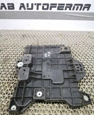 KIA Rio Battery tray 371501W100