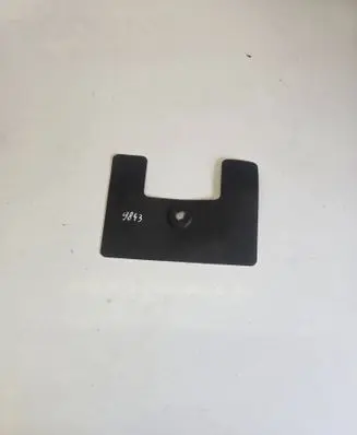 Volvo XC60 Other interior part 31672463