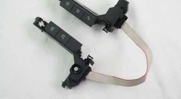 Peugeot Expert Other switches/knobs/shifts 98075397ZD