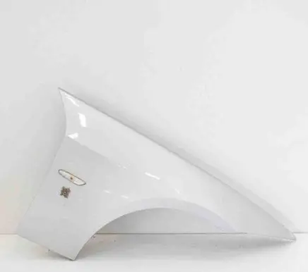 BMW 3 E90 E91 Fender 7135680