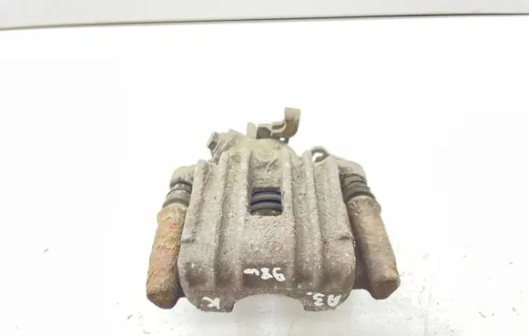 Audi A3 S3 8L Rear brake caliper