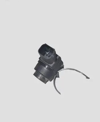 Opel Insignia A Parking PDC sensor 13300764 0263003868