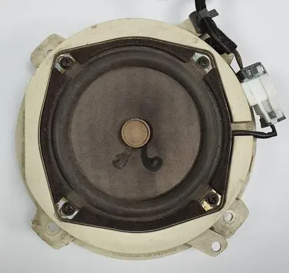 KIA Picanto Front door speaker 96320-07000