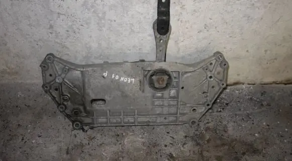 Seat Leon (1P) Rear subframe 
