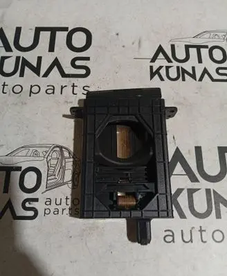 Toyota Avensis T250 Cup holder MT3509