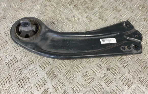 KIA Sportage Rear control arm 55270R2000